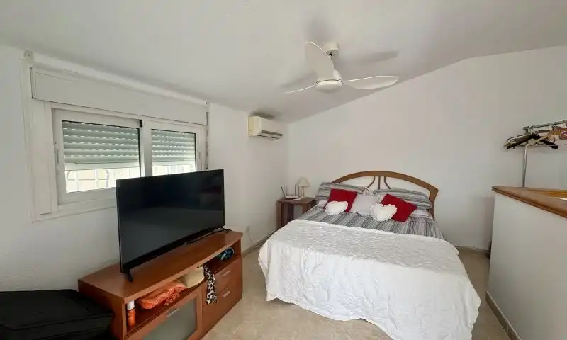 Apartment mit Terrasse zum Verkauf in Calle Guapiles, imagen 21