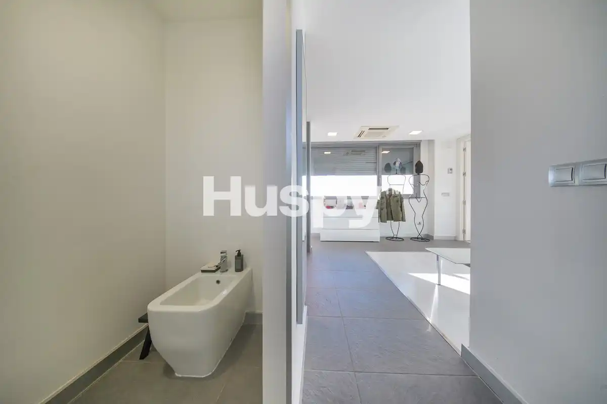 Casa con piscina en venta en Valdeaveruelo, imagen 30