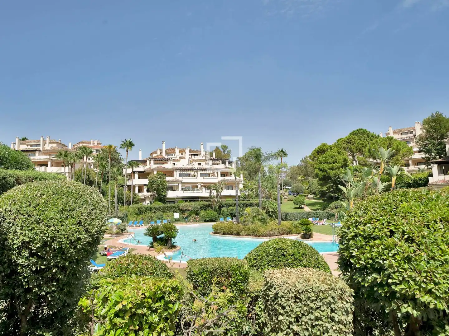 Wohnung mit Pool zum Verkauf in Los Arqueros  - Puerto del Almendro, imagen 19