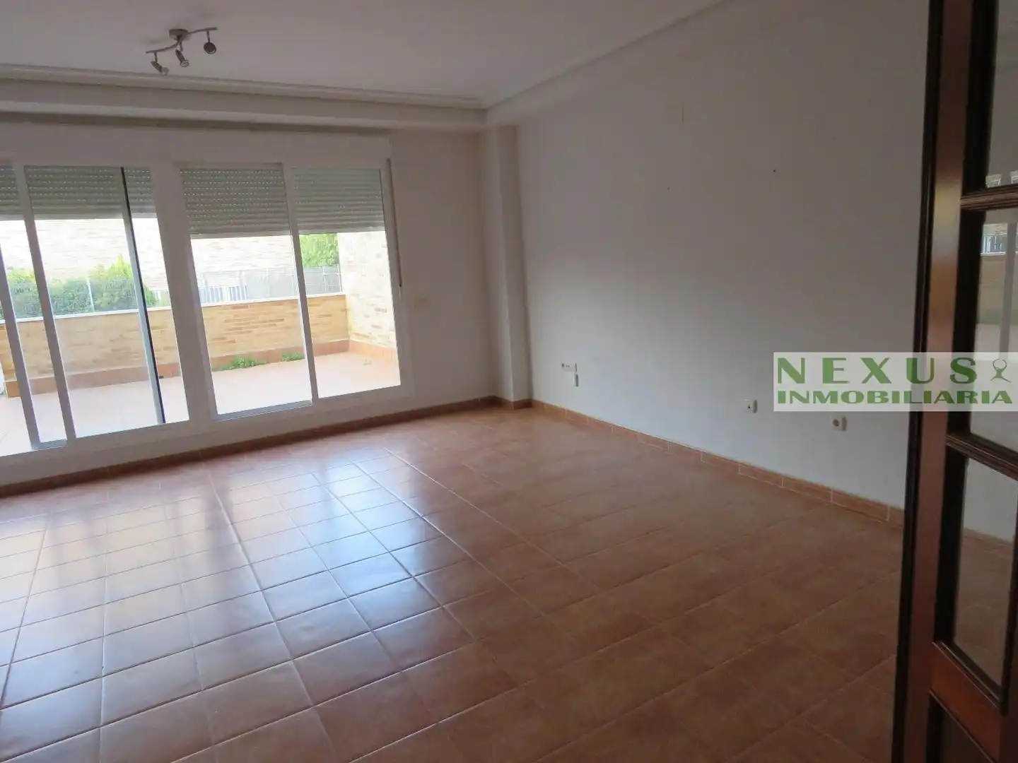 Houses for rent in Cáceres  with Air Conditioner, Heating and Private garden