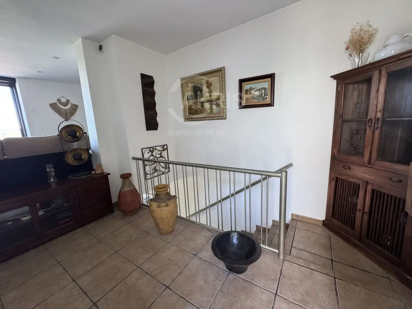 Adosado con piscina en venta en St Damia, imagen 56