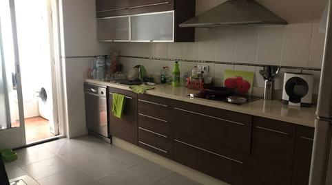 Foto 5 de Pis de lloguer a Nou Altabix, Elche / Elx