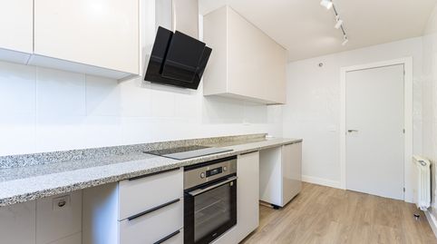 Foto 5 von Wohnung zum Verkauf in Carrer Jacint Verdaguer, Mas Florit - Ca la Guidó, Blanes