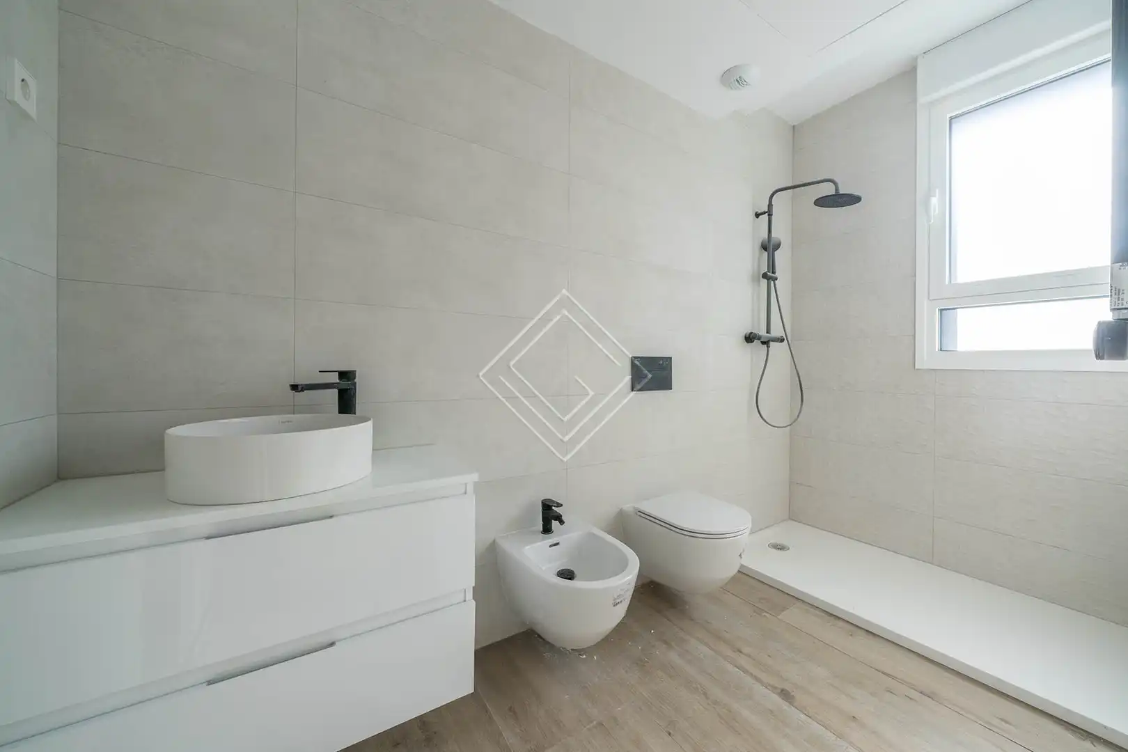 Casa adosada en venta en Ciudad Universitaria