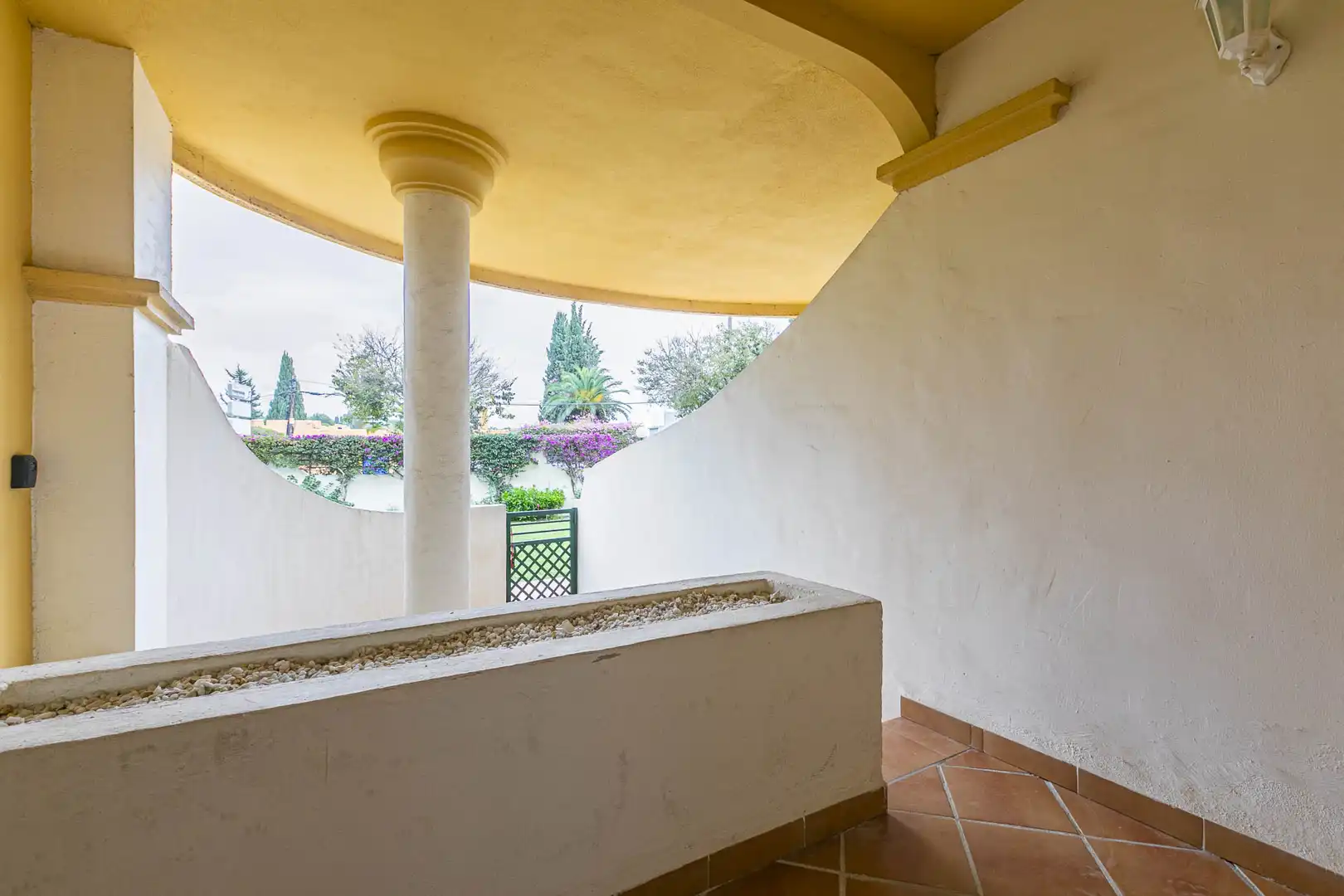 Apartament amb terrassa en venda a Nueva Andalucía, imagen 37