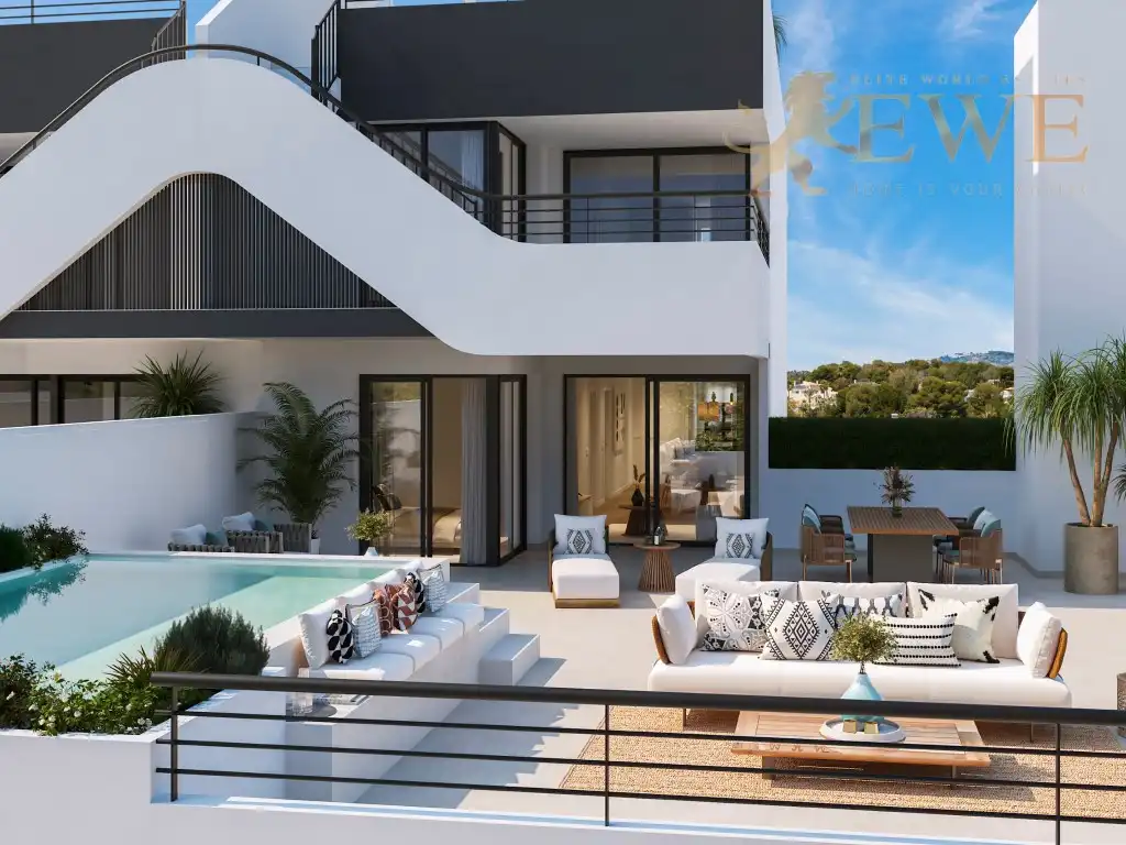 Apartament en venda a Carrer Manises, imagen 8