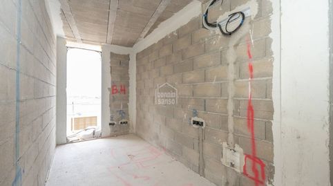 Foto 5 de Apartamento en venta en Ciutadella, Ciutadella de Menorca