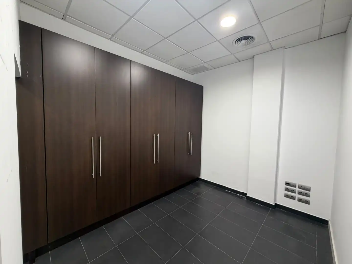 Business premises to rent in Rambla de Jaume I, imagen 6