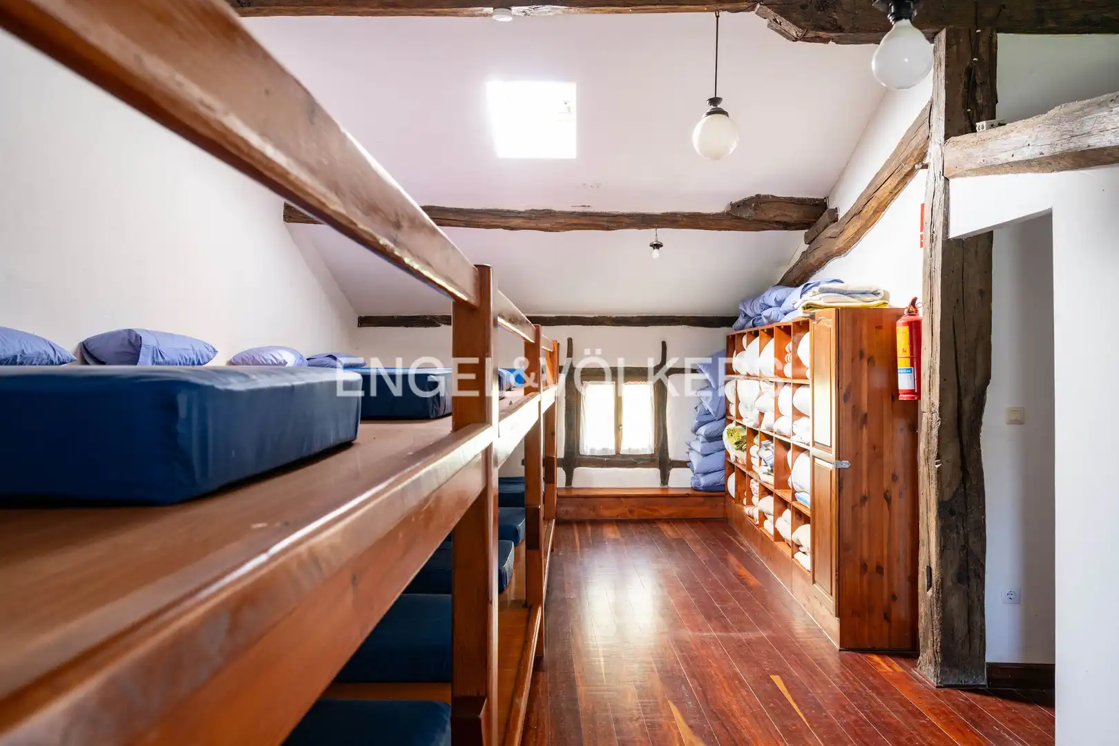 Casa o chalet en venta en Errezil con Calefacción, Jardín privado y Terraza