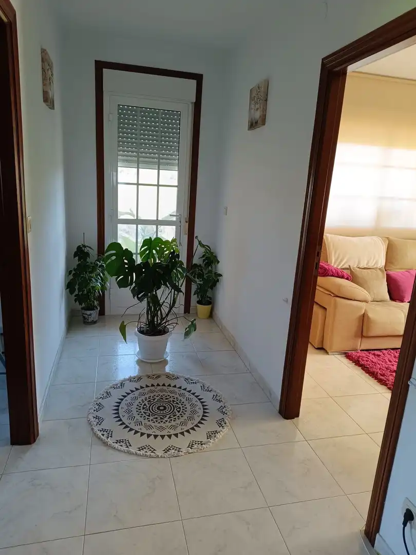 Casa en venta en Lalín, imagen 58