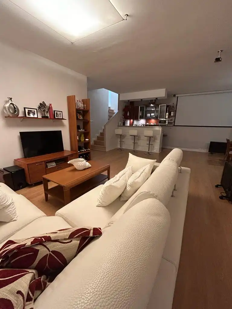 Casa en venda a La Carolina, imagen 25