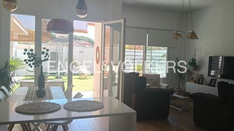 Foto 3 de Casa o xalet en venda a Oromana, Alcalá de Guadaira