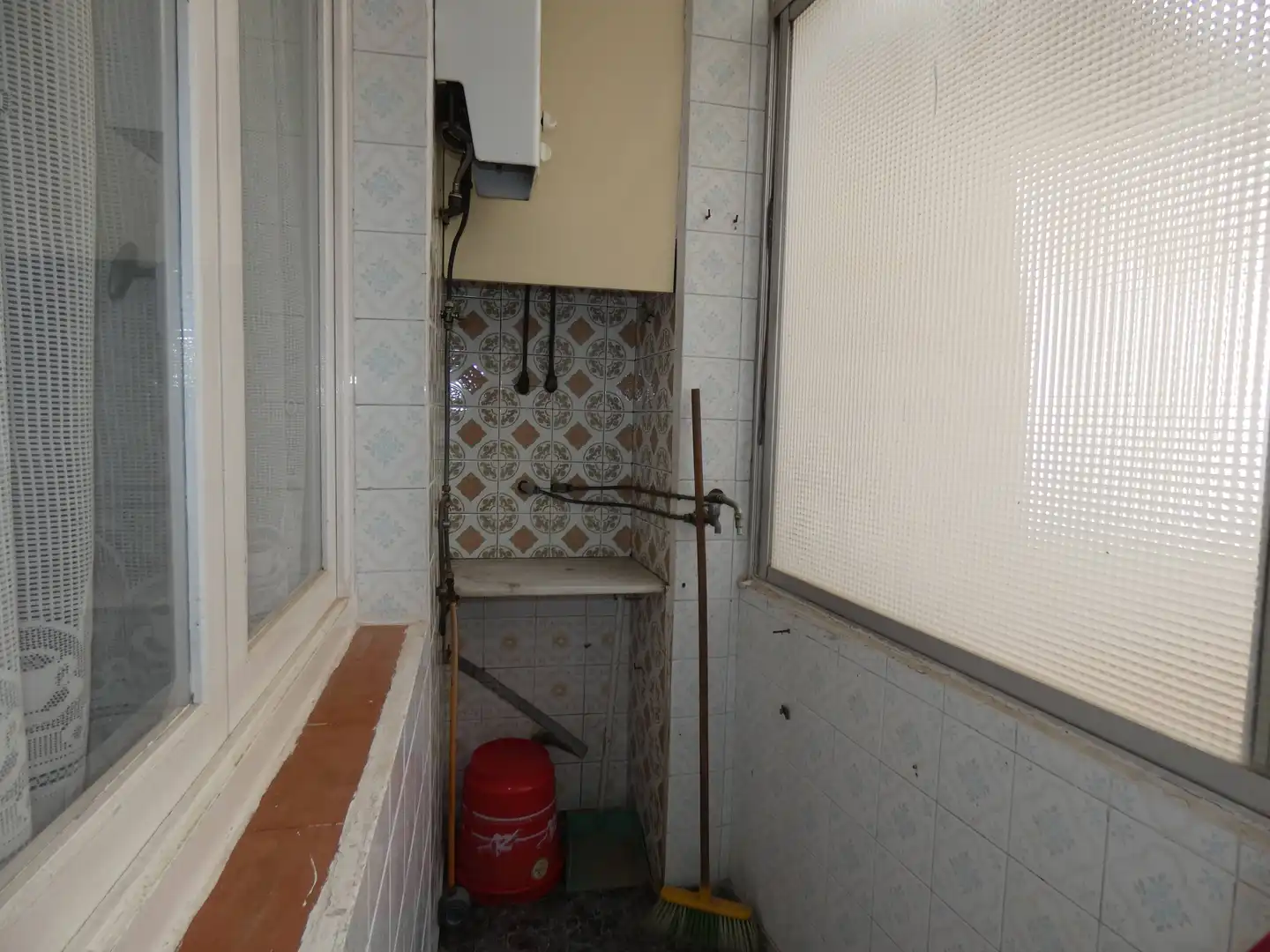 Wohnung mit Aufzug zum Verkauf in Calle Gabriel Cañadas 8a, imagen 19