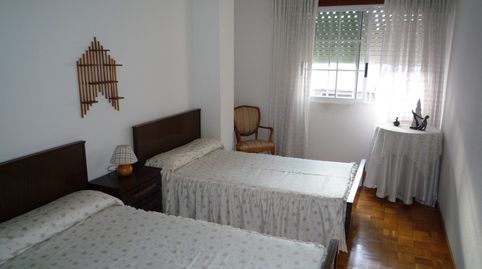 Foto 4 de Piso en venta en Calle Carpintero, Cacabelos, León