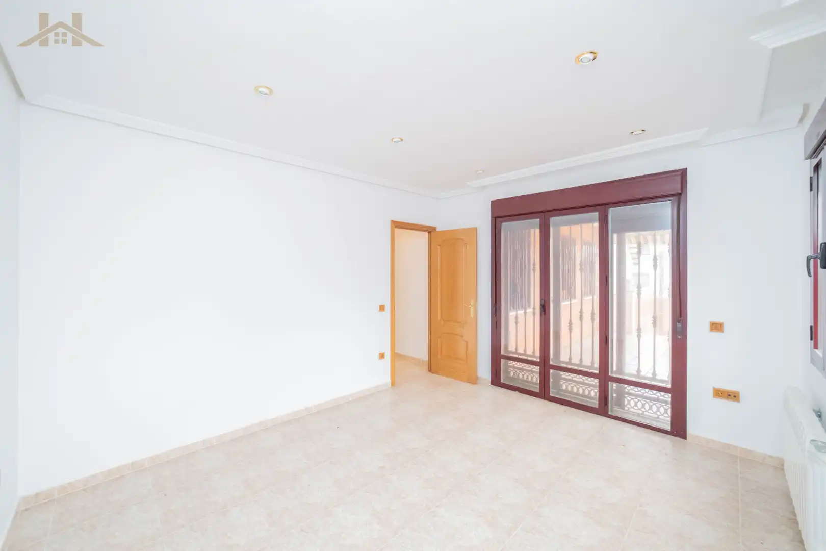 Casa o chalet en venta en Cubas de la Sagra con Jardín privado, Terraza y Piscina