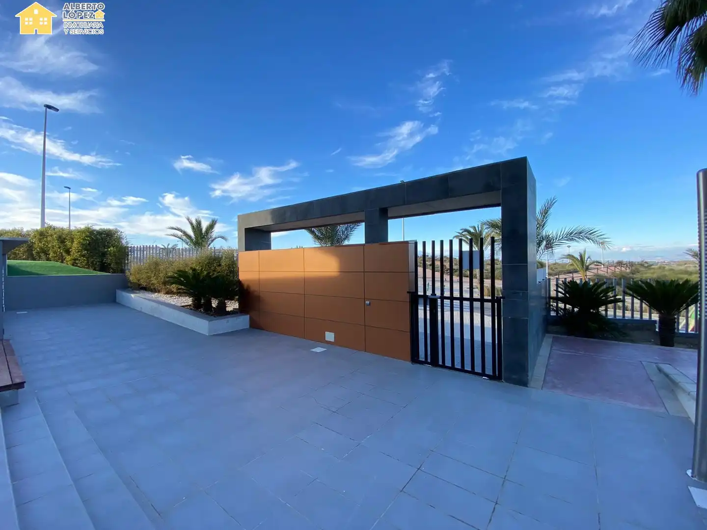 Attique avec terrasse à vendre à Calle Albacete 7, imagen 30
