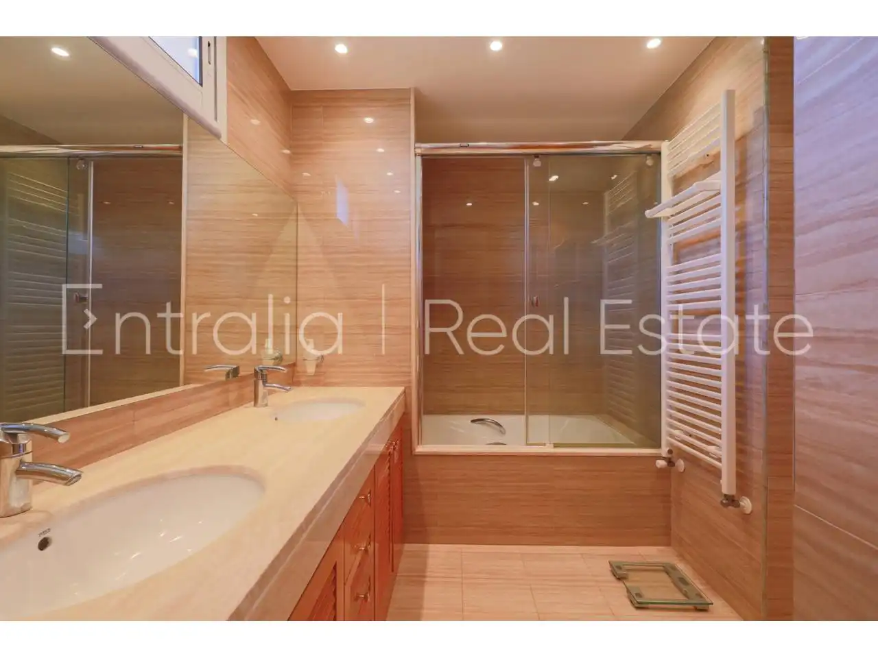 Maison avec piscine à vendre à Calle Riu Muga, imagen 12