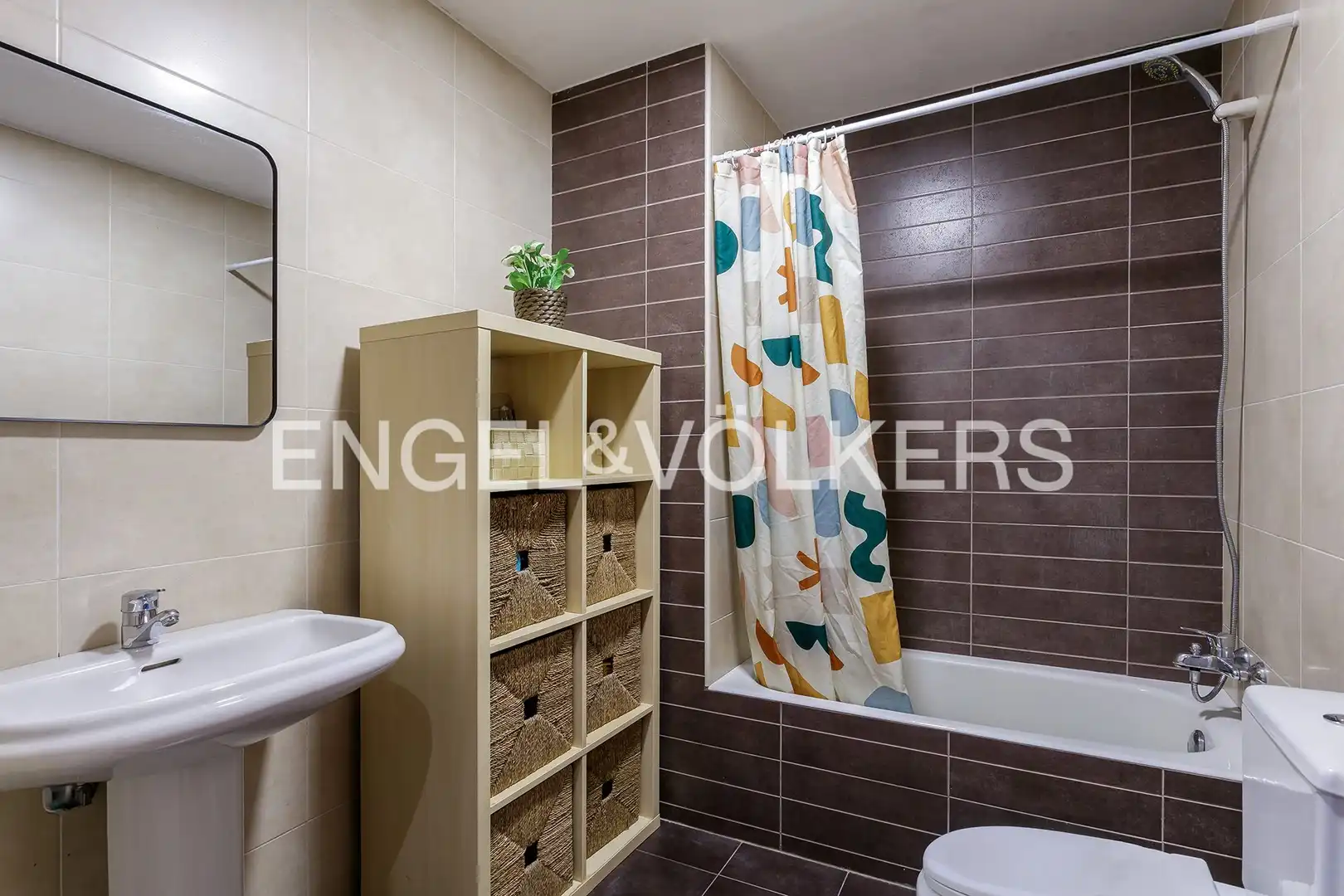 Baño de Piso en venta en Laukiz, Bizkaia