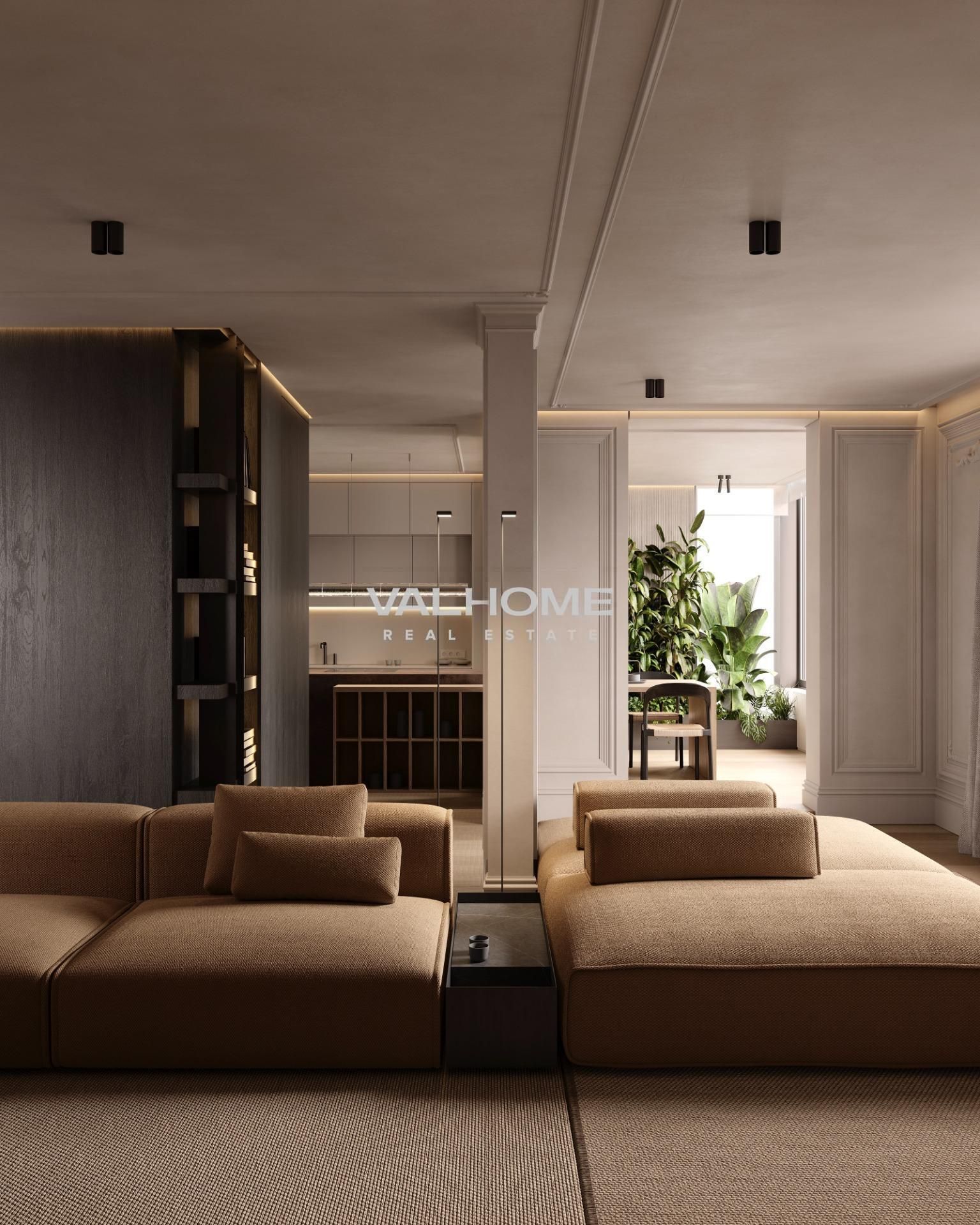 Àtic en venda a Calle de Muntaner, Sant Gervasi- Galvany, Sarrià - Sant Gervasi