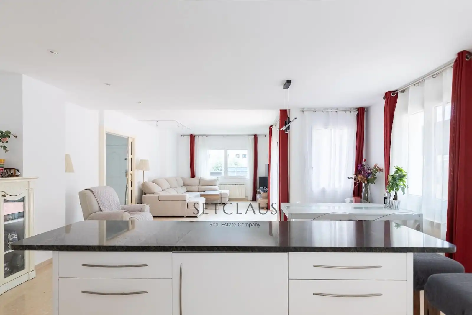 Chalet con piscina en venta en Alella, imagen 21