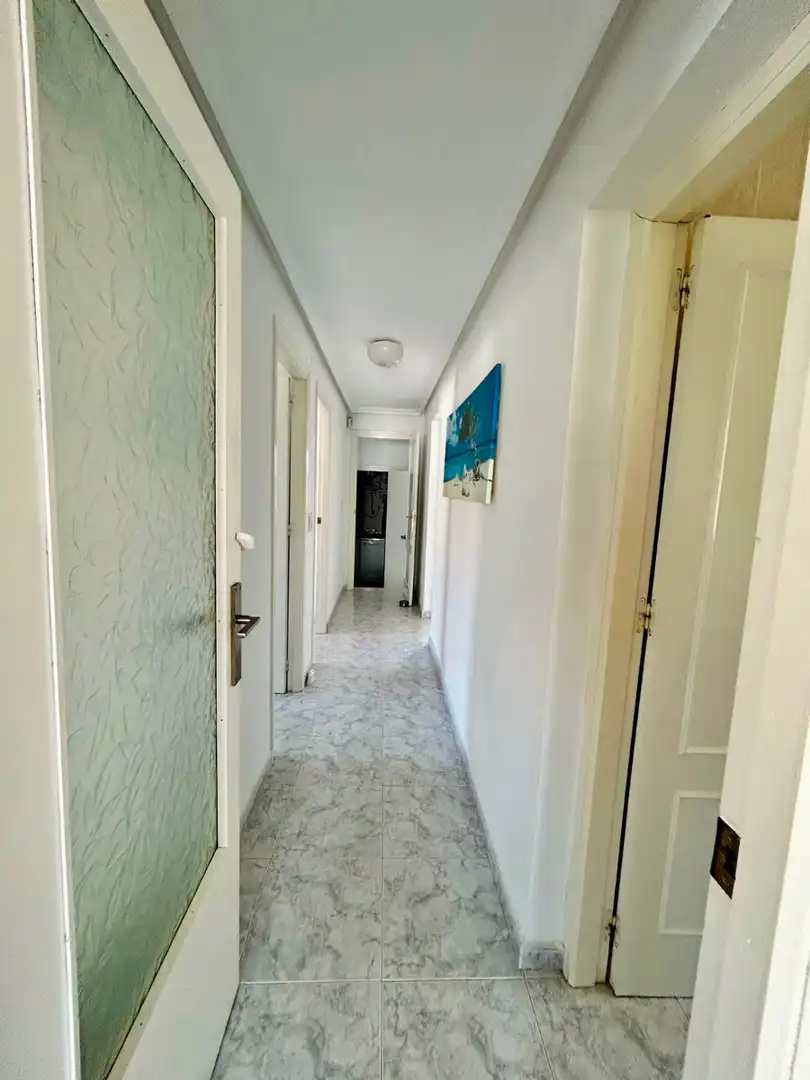 Casa o xalet en venda en Torrevieja
