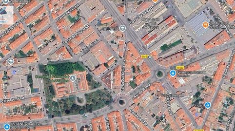 Venta piso  garaje en Manlleu Barcelona, imatge 3