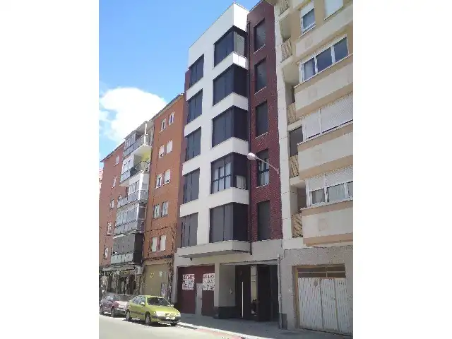 Local comercial en venta en C SAN ANTONIO, imagen 4