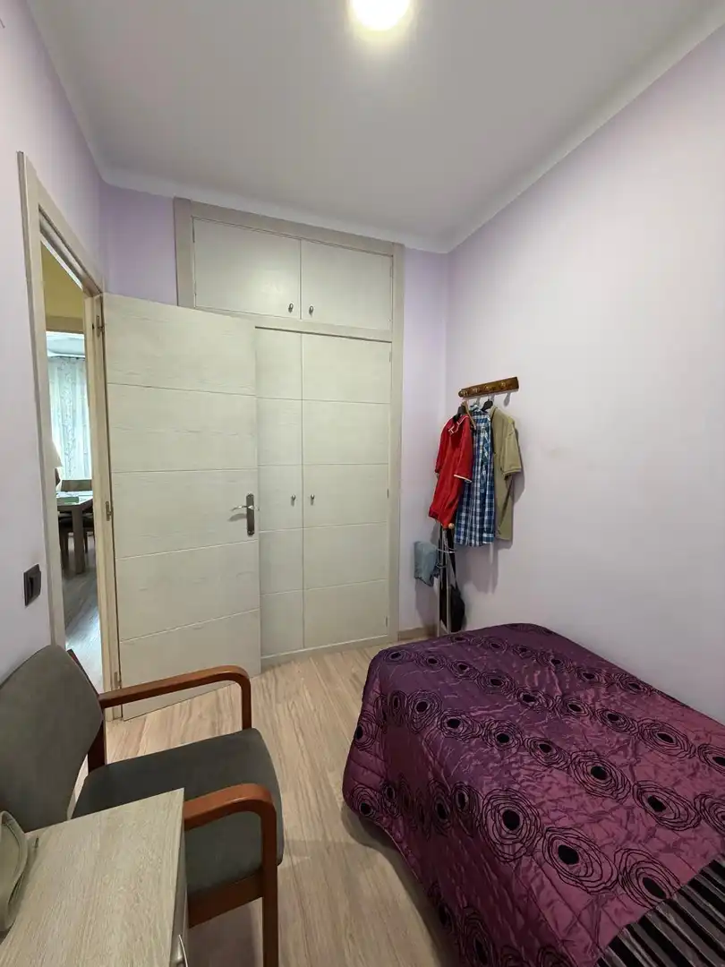 Wohnung mit Terrasse zum Verkauf in Carrer Carrer Sans i Ribes, imagen 13