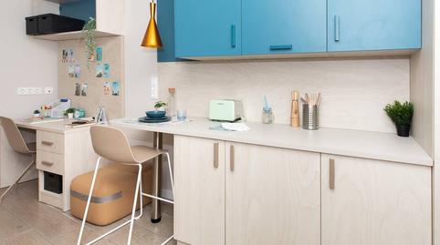 Foto 3 de Pis de lloguer a El Bosque, Madrid