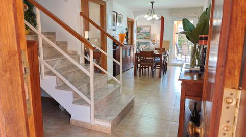 Foto 3 de Casa o xalet en venda a Mas Santet, Mas Pere - Río de Oro, Girona