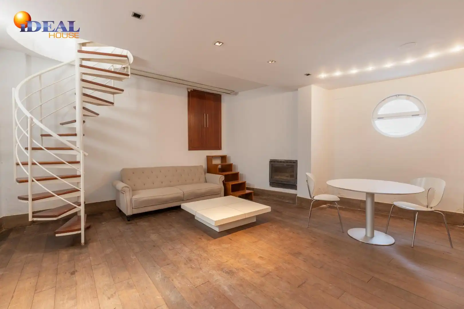Triplex in vendita a Cájar, imagen 13