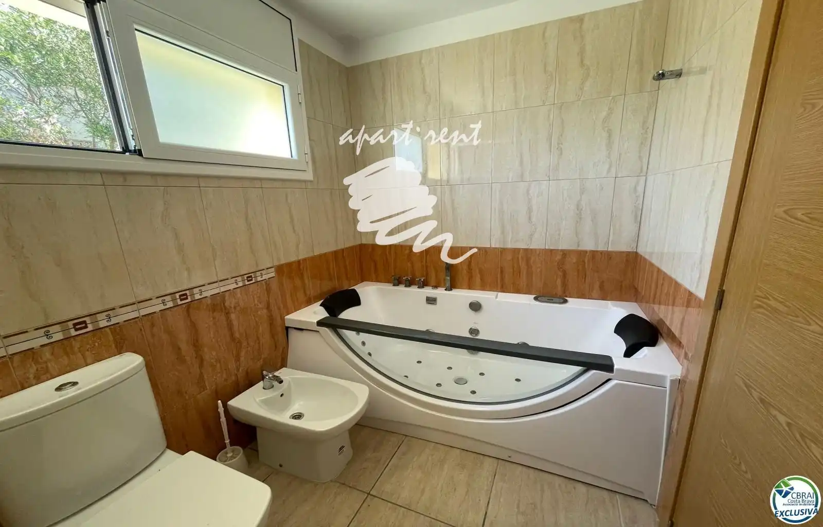 Maison avec terrasse à vendre à MIRO, imagen 16