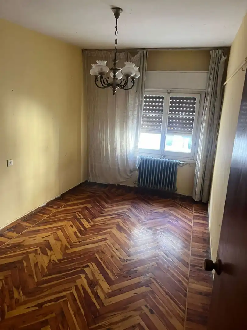 Bedroom of Buildings for sale in Briviesca
