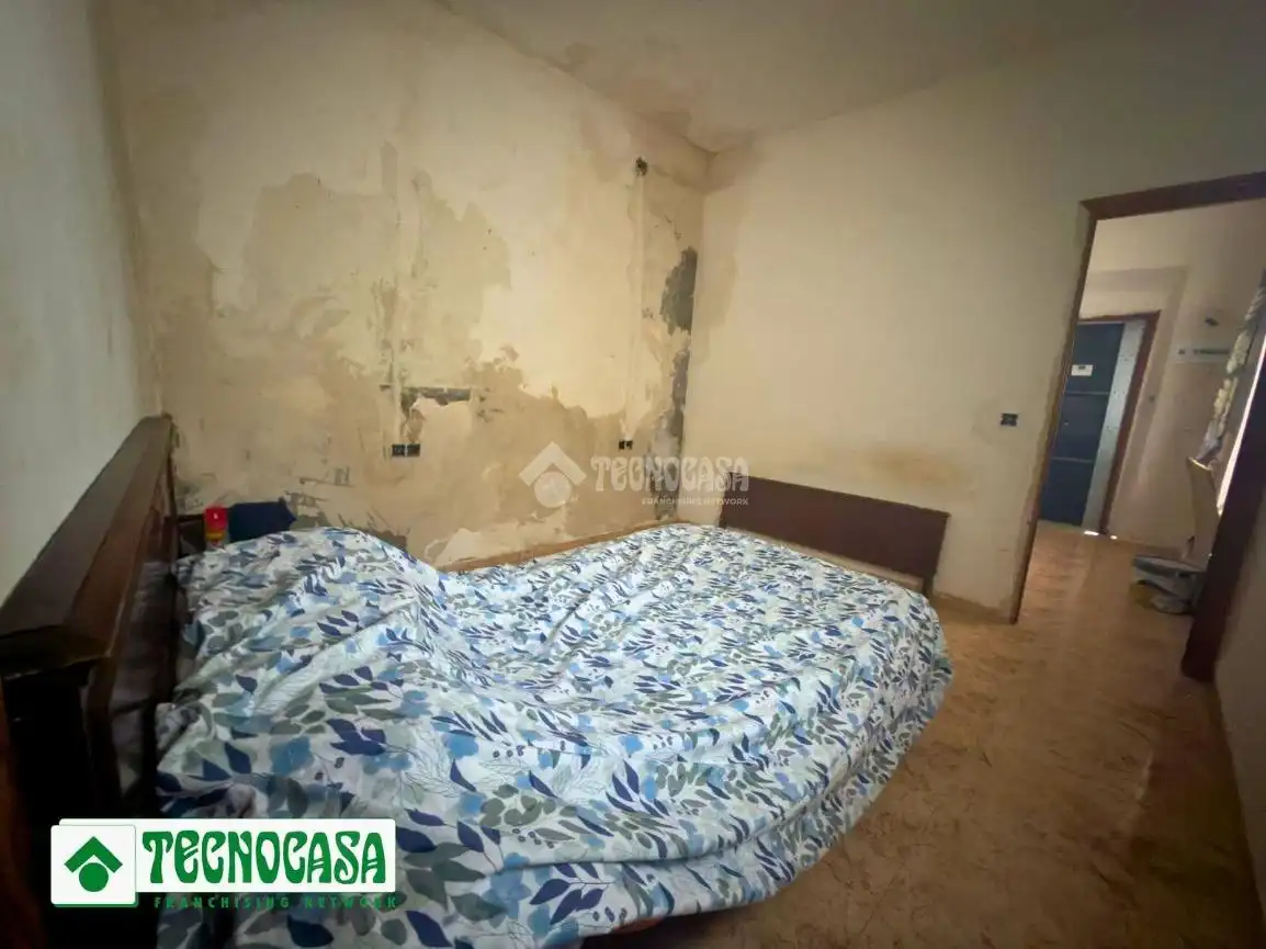 Maison jumelée à vendre à Adra, imagen 9