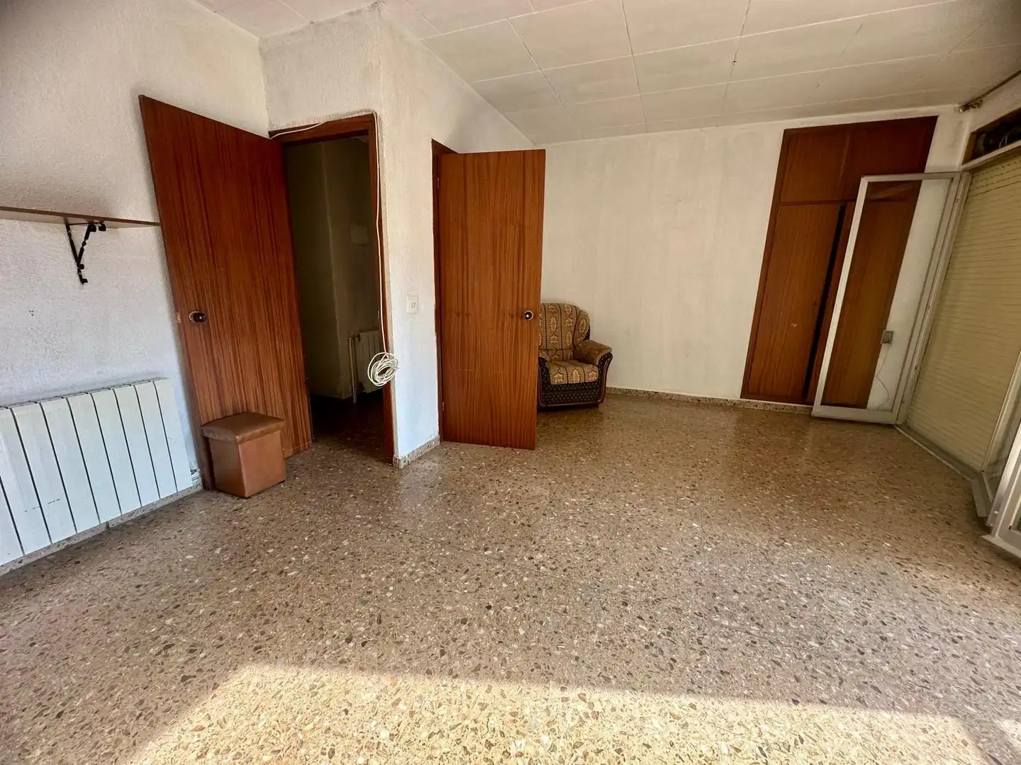 Haus mit Terrasse zum Verkauf in Santa Bàrbara, imagen 14