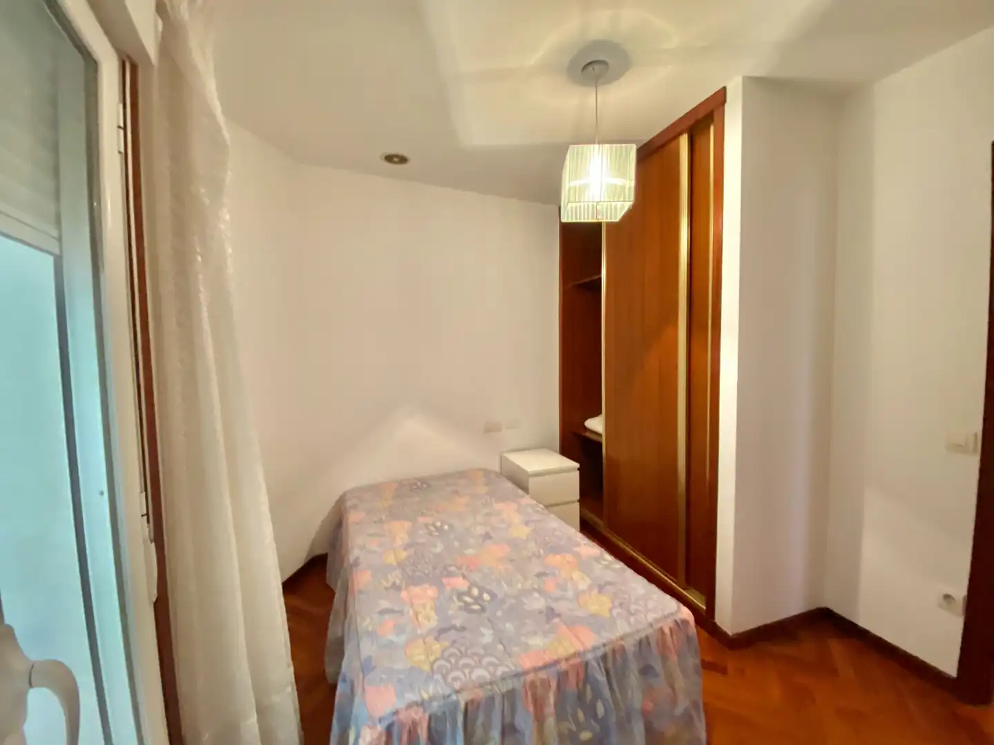 Appartement avec terrasse à vendre à Rúa Ría de Viveiro, imagen 37