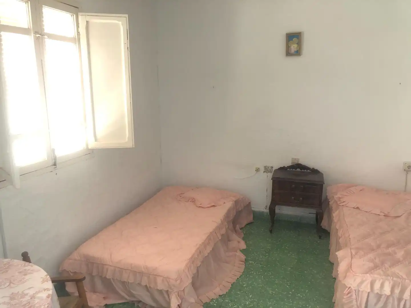 House for sale in Adra, imagen 6