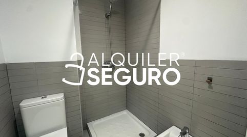 Foto 5 de Pis de lloguer a La Eliana, La Constitución - Canaleta, Mislata