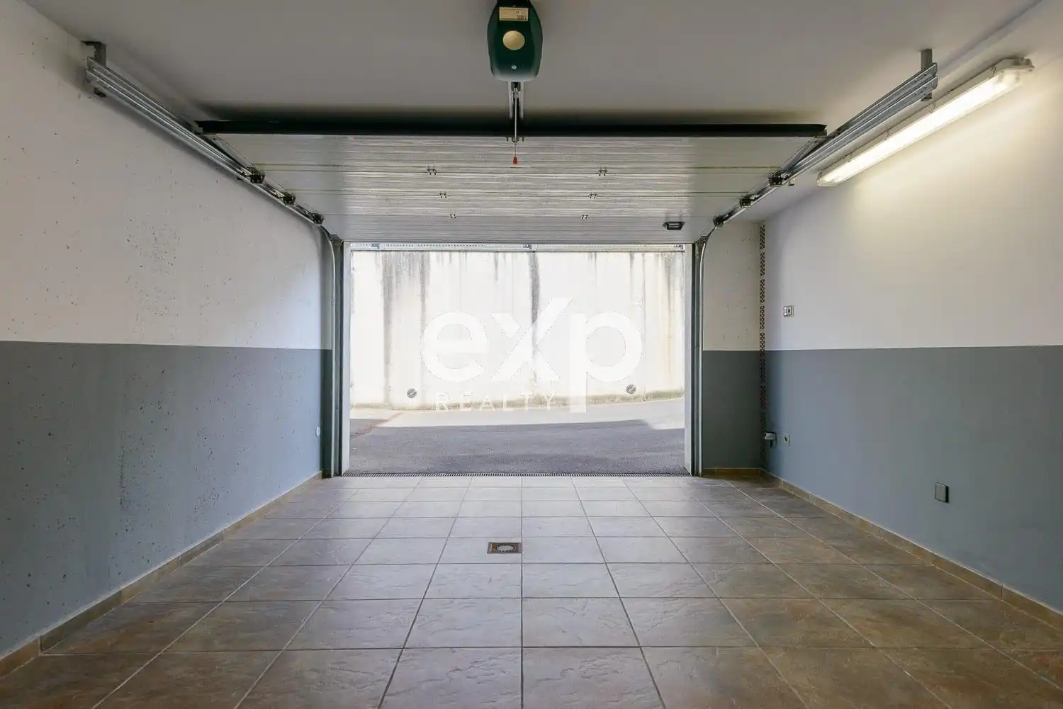 Haus mit Pool zum Verkauf in DE LEORIO, imagen 28