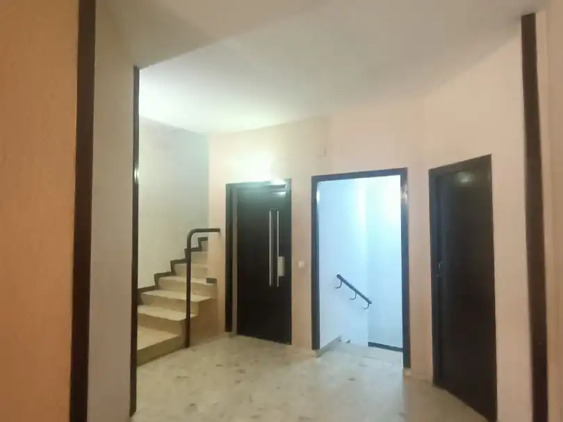 Piso con ascensor en venta en Carrer Sant Jordi 23, imagen 24