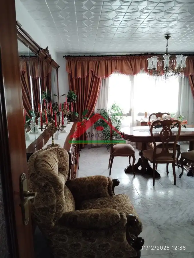 Detached house for sale in joan fuster, imagen 6