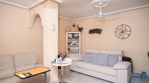 Foto 3 de Apartament en venda a Rojales, Alicante