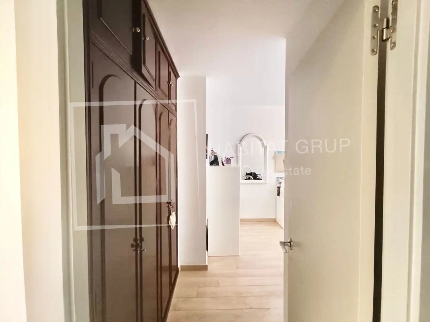Appartamento con ascensore in vendita a Eixample Nord, imagen 9