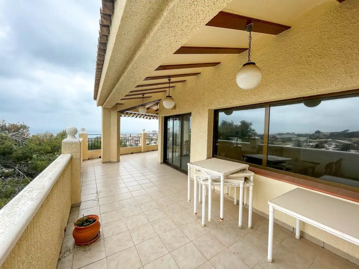 Casa en venta en Zona Pueblo, imagen 40