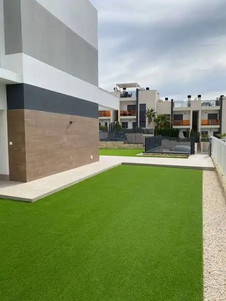 Villa avec piscine à vendre à Avenida Barcelona, imagen 12