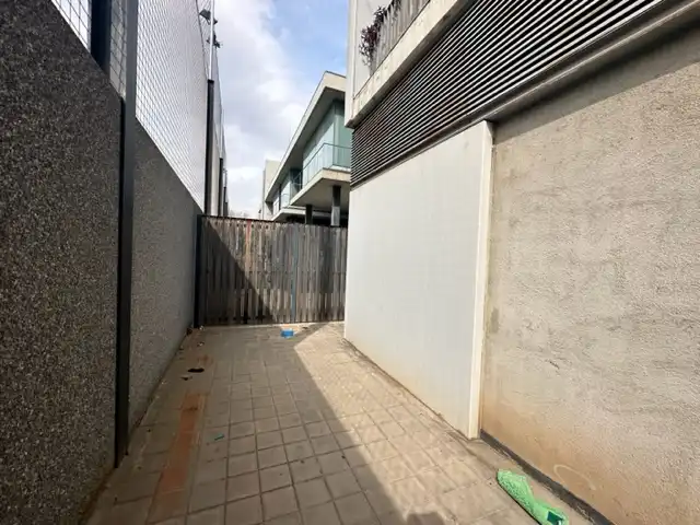 Local comercial en venta en Carrer d'Amadeu Torner 31, imagen 14