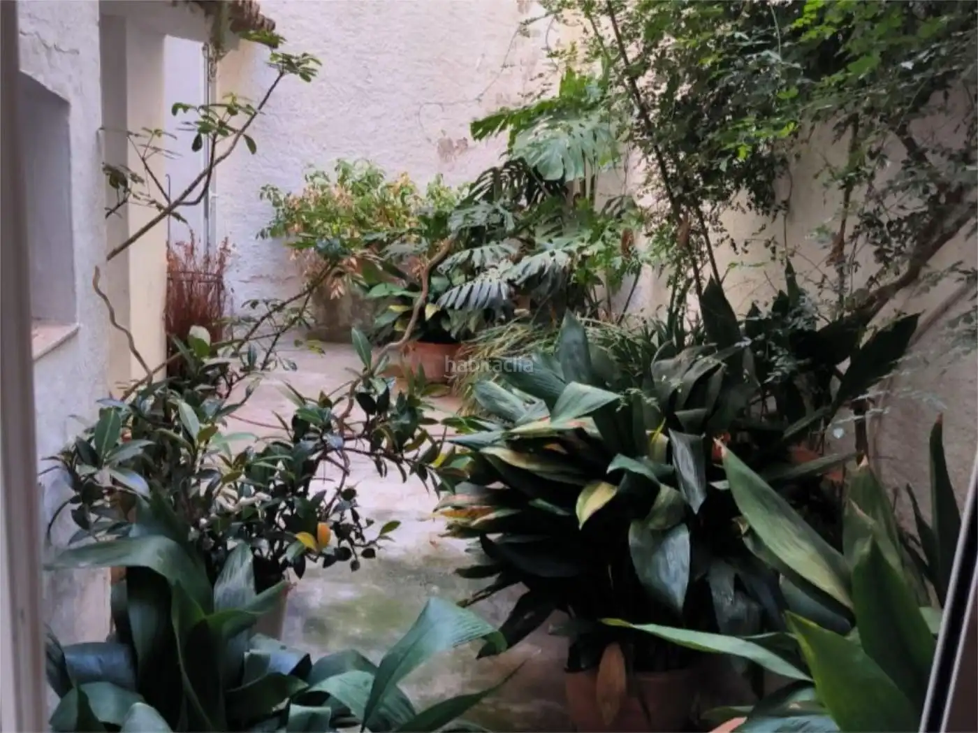 Reihenhaus zum Verkauf in N-332 41, imagen 8