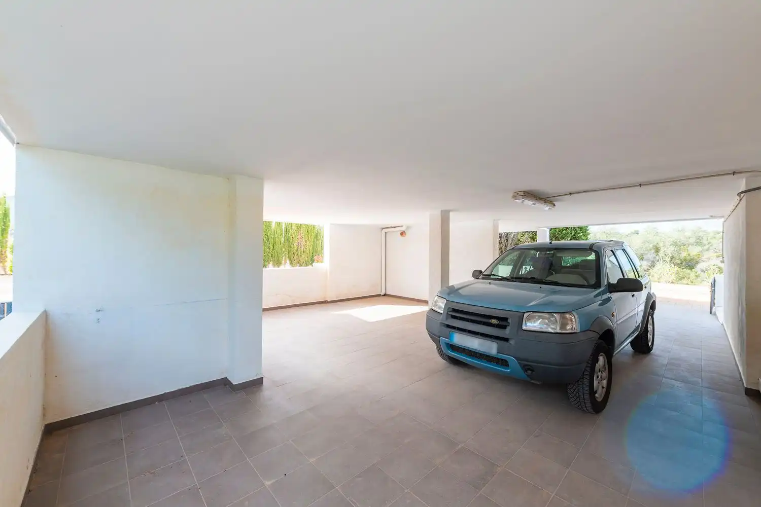 Villa avec piscine à vendre à Carretera de ľ Estació, imagen 17