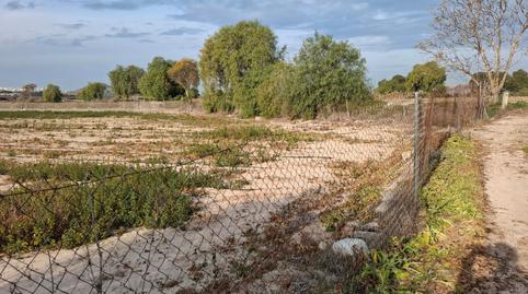 Photo 3 of Land for sale in Partida la Capitana, El Edén, Alicante