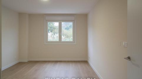 Foto 5 de Piso en venta en Oseiro, A Coruña